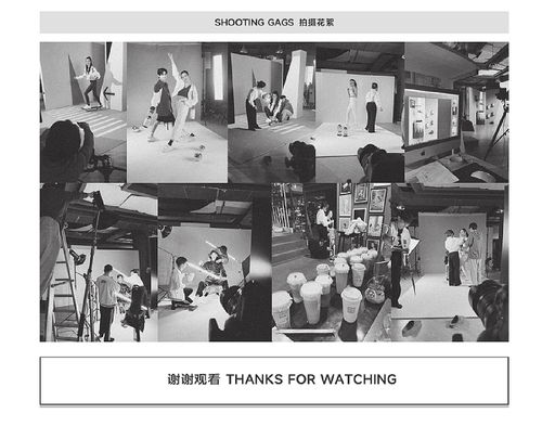 施美樂戶外運(yùn)動(dòng)水杯策劃攝影 專業(yè)捕捉產(chǎn)品動(dòng)感魅力