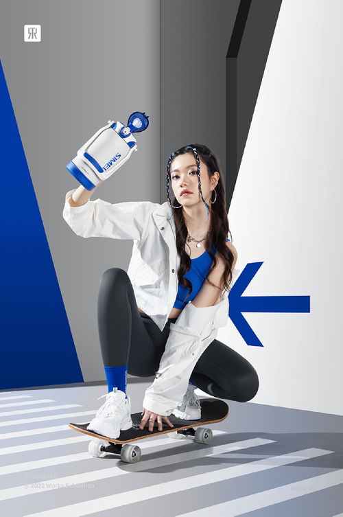 施美樂戶外運(yùn)動(dòng)水杯策劃攝影 - 東莞銳圖攝影的專業(yè)視角