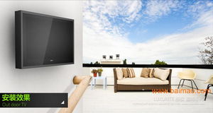 戶外電視選購指南與戶外運(yùn)動(dòng)策劃綜合解析