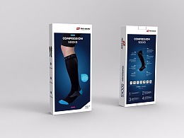 夢猛烈的主頁 創(chuàng)新戶外運(yùn)動(dòng)策劃與探索