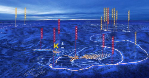 以白為始，不止于白 戶外運(yùn)動(dòng)策劃的革新探索