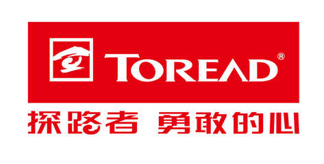 濟(jì)南興程戶外運(yùn)動(dòng) 專業(yè)策劃，開啟自然探險(xiǎn)之旅