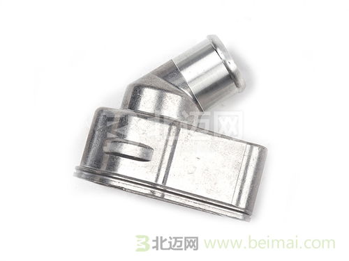 雪佛蘭景程恒溫器配件價(jià)格、維修保養(yǎng)及廠家聯(lián)系方式全解析