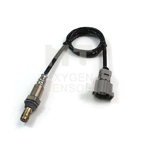 豐田漢蘭達(dá)轉(zhuǎn)向系統(tǒng)配件價(jià)格 豐田漢蘭達(dá)維修保養(yǎng)安裝 廠家地址電話 北邁網(wǎng)汽后通