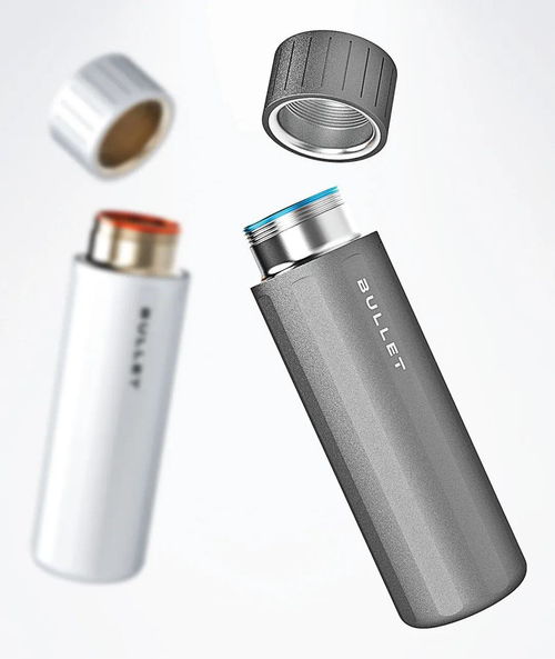 100例 優秀產品紋理圖