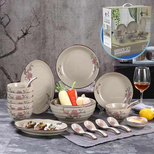 日用陶瓷廠家參加 2021第8屆湖南長(zhǎng)沙百貨批發(fā)市場(chǎng)交易會(huì)