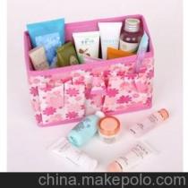 居家日用產(chǎn)品供應(yīng)商,價(jià)格,居家日用產(chǎn)品批發(fā)市場(chǎng) 