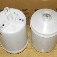 2019工業加濕器價格 報價 工業加濕器批發 第8頁 印刷網