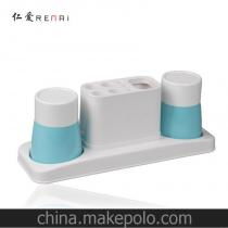 衛(wèi)浴日用品供應(yīng)商,價(jià)格,衛(wèi)浴日用品批發(fā)市場 