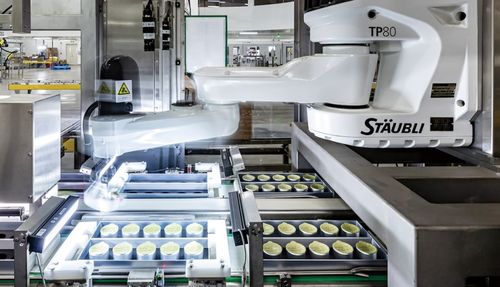 杜國楹 小罐茶第二個十年 聚焦科學做茶 以產品矩陣服務更大市場