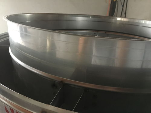 預(yù)制式不銹鋼保溫?zé)焽瓒ㄗ?旭合機(jī)械設(shè)備