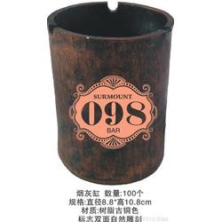 福建打火機及煙具批發(fā) 打火機及煙具供應(yīng) 打火機及煙具廠家 