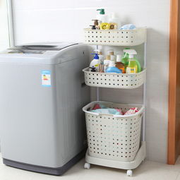 創(chuàng)意家居生活用品居家日用百貨女生韓國(guó)日常小東西家庭收納神器