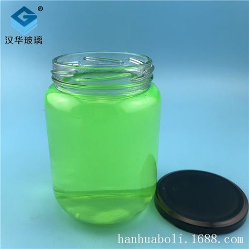 報(bào)價(jià) 供應(yīng)商 圖片 徐州大華玻璃制品有限責(zé)任公司