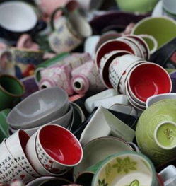 鉆龍解答 怎么批發(fā)日用品降低價(jià)格